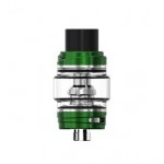 Vaptio IronClad Frogman C Tank