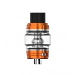 Vaptio IronClad Frogman C Tank