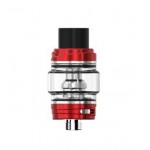 Vaptio IronClad Frogman C Tank