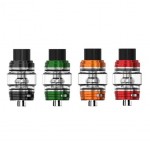 Vaptio IronClad Frogman C Tank