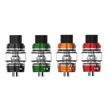 Vaptio IronClad Frogman C Tank