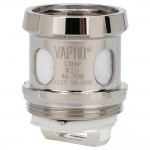 Frogman 5pk Strip T1 Coils by VAPTIO