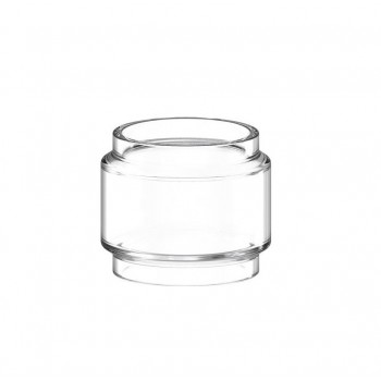 Paragon Tank Replacement Bulb Glass 8mL by VAPTIO (Single) Paragon Tank Replacement Bulb Glass 8mL by VAPTIO (Single)