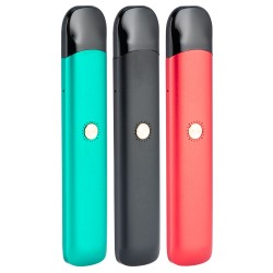 VAPTIO Razor Pod Kit