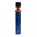 Solo F2 Kit by VAPTIO