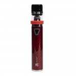 Solo F2 Kit by VAPTIO