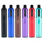 Spin IT Mini Kit by VAPTIO