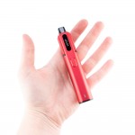 Spin IT Mini Kit by VAPTIO