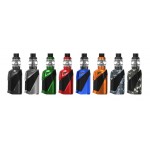 IronClad Frogman C Tank Kit by VAPTIO