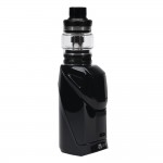 IronClad Frogman C Tank Kit by VAPTIO