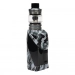 IronClad Frogman C Tank Kit by VAPTIO