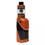 IronClad Frogman C Tank Kit by VAPTIO