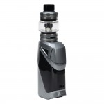 IronClad Frogman C Tank Kit by VAPTIO