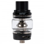 IronClad Frogman C Tank Kit by VAPTIO