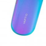 Vaptio Sleek Pod Kit