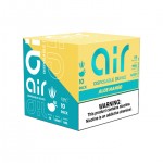 AIR Disposable 5% 6000 PUFF (Master Case of 200)