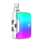 VAPTIO VivaKita Fusion Special Starter KIT