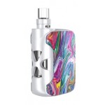 VAPTIO VivaKita Fusion Special Starter KIT