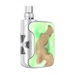 VAPTIO VivaKita Fusion Special Starter KIT