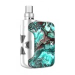 VAPTIO VivaKita Fusion Special Starter KIT