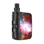 VAPTIO VivaKita Fusion Special Starter KIT