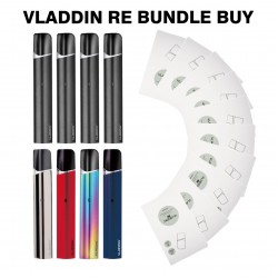 Vladdin RE Bundle Buy