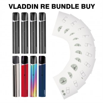 Vladdin RE Bundle Buy Vladdin RE Bundle Buy