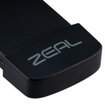 VO Tech ZEAL Suite Kit