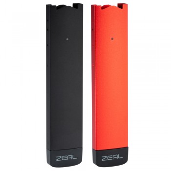 VO Tech ZEAL Suite Kit VO Tech ZEAL Suite Kit