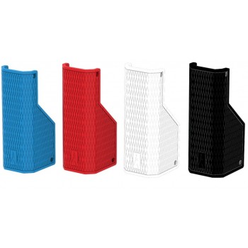 Volcano Lavabox M 75 Grips Volcano Lavabox M 75 Grips