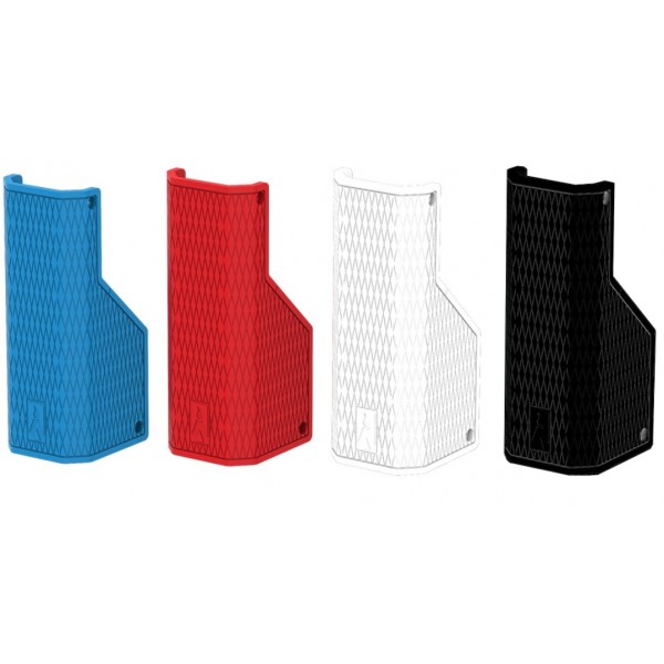 Volcano Lavabox M 75 Grips