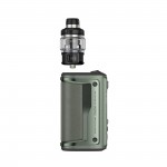 VooPoo Argus GT II Kit