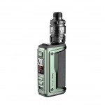 VooPoo Argus GT II Kit