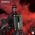 VooPoo Argus GT II Kit