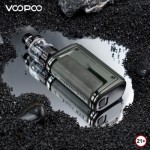 VooPoo Argus GT II Kit