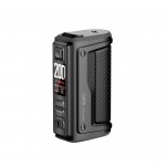 VooPoo Argus GT II Box Mod