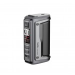 VooPoo Argus GT II Box Mod