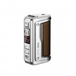 VooPoo Argus GT II Box Mod