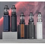 VooPoo Argus MT Kit