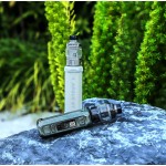 VooPoo Argus MT Kit