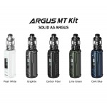 VooPoo Argus MT Kit