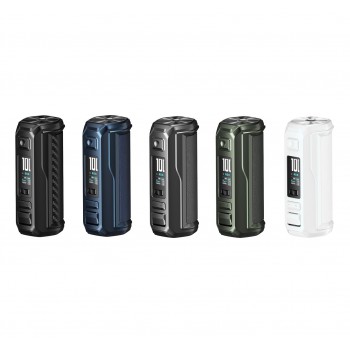 VooPoo Argus MT Box Mod