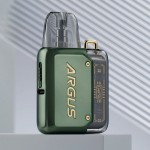 VooPoo Argus P1 Pod Kit