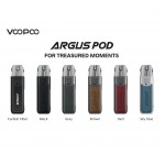 VooPoo Argus Pod Kit