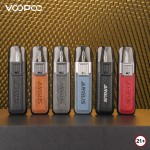 VooPoo Argus Pod Kit