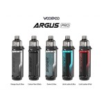 VooPoo Argus Pro Kit