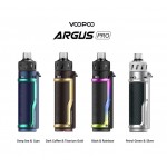 VooPoo Argus Pro Kit