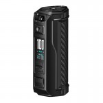 VooPoo Argus XT Box Mod