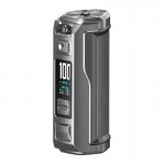 VooPoo Argus XT Box Mod