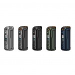 VooPoo Argus XT Box Mod